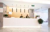 Туры в отель Vyluk Hotel (Shuangyu Hotel, Wenzhou) Туры в отель Vyluk Hotel (Shuangyu Hotel, Wenzhou)