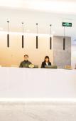 Туры в отель Vyluk Hotel (Shuangyu Hotel, Wenzhou) Туры в отель Vyluk Hotel (Shuangyu Hotel, Wenzhou)