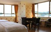 Туры в отель Fashion Hotel (Central Plaza) Туры в отель Fashion Hotel (Central Plaza)