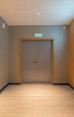 Туры в отель Borrman Hotel (Jining Rencheng District Government Sino-German Square) Туры в отель Borrman Hotel (Jining Rencheng District Government Sino-German Square)