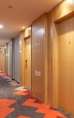 Туры в отель Borrman Hotel (Jining Rencheng District Government Sino-German Square) Туры в отель Borrman Hotel (Jining Rencheng District Government Sino-German Square)