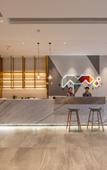 Туры в отель Borrman Hotel (Jining Rencheng District Government Sino-German Square) Туры в отель Borrman Hotel (Jining Rencheng District Government Sino-German Square)