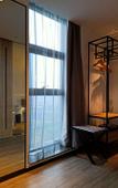 Туры в отель Borrman Hotel (Jining Rencheng District Government Sino-German Square) Туры в отель Borrman Hotel (Jining Rencheng District Government Sino-German Square)
