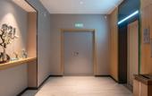 Туры в отель Borrman Hotel (Jining Rencheng District Government Sino-German Square) Туры в отель Borrman Hotel (Jining Rencheng District Government Sino-German Square)