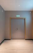 Туры в отель Borrman Hotel (Jining Rencheng District Government Sino-German Square) Туры в отель Borrman Hotel (Jining Rencheng District Government Sino-German Square)