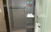 Туры в отель Yihai Hotel (Zhengzhou South China City Longhu Jinyi City Shopping Center Branch) Туры в отель Yihai Hotel (Zhengzhou South China City Longhu Jinyi City Shopping Center Branch)