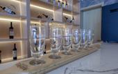 Туры в отель Yihai Hotel (Zhengzhou South China City Longhu Jinyi City Shopping Center Branch) Туры в отель Yihai Hotel (Zhengzhou South China City Longhu Jinyi City Shopping Center Branch)
