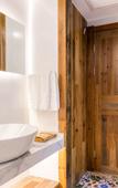 Туры в отель Deyi Hotel Туры в отель Deyi Hotel
