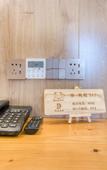 Туры в отель Deyi Hotel Туры в отель Deyi Hotel