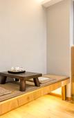 Туры в отель Deyi Hotel Туры в отель Deyi Hotel