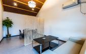 Туры в отель Deyi Hotel Туры в отель Deyi Hotel