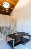 Туры в отель Deyi Hotel Туры в отель Deyi Hotel