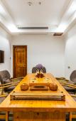 Туры в отель Deyi Hotel Туры в отель Deyi Hotel