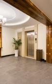 Туры в отель Deyi Hotel Туры в отель Deyi Hotel