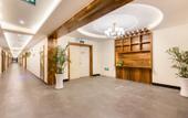 Туры в отель Deyi Hotel Туры в отель Deyi Hotel
