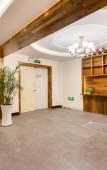 Туры в отель Deyi Hotel Туры в отель Deyi Hotel