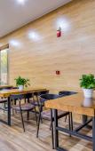 Туры в отель Deyi Hotel Туры в отель Deyi Hotel