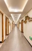 Туры в отель Deyi Hotel Туры в отель Deyi Hotel