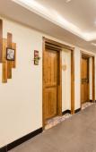 Туры в отель Deyi Hotel Туры в отель Deyi Hotel