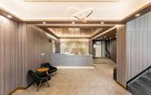 Туры в отель IGenie·Love Spirit E-sports Hotel (Chengdu Guanghua Branch) Туры в отель IGenie·Love Spirit E-sports Hotel (Chengdu Guanghua Branch)