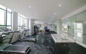 Туры в отель Shang Shuai Business Hotel Туры в отель Shang Shuai Business Hotel