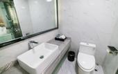 Туры в отель Shang Shuai Business Hotel Туры в отель Shang Shuai Business Hotel