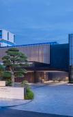 Туры в отель Park Hyatt Suzhou Туры в отель Park Hyatt Suzhou