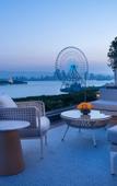 Туры в отель Park Hyatt Suzhou Туры в отель Park Hyatt Suzhou