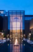 Туры в отель Park Hyatt Suzhou Туры в отель Park Hyatt Suzhou