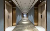 Туры в отель Morning Hotel (Changsha Huanghua International Airport) Туры в отель Morning Hotel (Changsha Huanghua International Airport)
