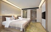 Туры в отель Morning Hotel (Changsha Huanghua International Airport) Туры в отель Morning Hotel (Changsha Huanghua International Airport)