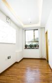 Туры в отель Tuofeng International Hotel Туры в отель Tuofeng International Hotel
