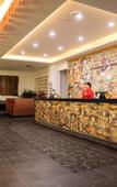 Туры в отель Tuofeng International Hotel Туры в отель Tuofeng International Hotel