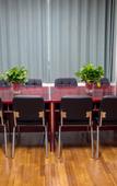 Туры в отель Tuofeng International Hotel Туры в отель Tuofeng International Hotel