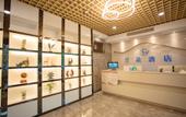 Туры в отель Landau Hotel Туры в отель Landau Hotel