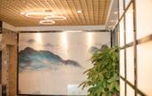 Туры в отель Landau Hotel Туры в отель Landau Hotel
