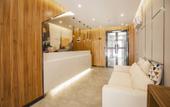 Туры в отель Kaju Hotel (Nanjing Yangtze River Bridge Yuejianglou store) Туры в отель Kaju Hotel (Nanjing Yangtze River Bridge Yuejianglou store)