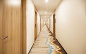 Туры в отель Kaju Hotel (Nanjing Yangtze River Bridge Yuejianglou store) Туры в отель Kaju Hotel (Nanjing Yangtze River Bridge Yuejianglou store)