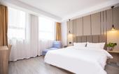 Туры в отель Kaju Hotel (Nanjing Yangtze River Bridge Yuejianglou store) Туры в отель Kaju Hotel (Nanjing Yangtze River Bridge Yuejianglou store)