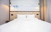 Туры в отель Kaju Hotel (Nanjing Yangtze River Bridge Yuejianglou store) Туры в отель Kaju Hotel (Nanjing Yangtze River Bridge Yuejianglou store)