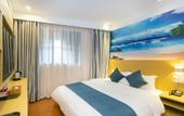 Туры в отель New SuHao hotel(Shenzhen Science and Technology Park Nanshan Subway Station) Туры в отель New SuHao hotel(Shenzhen Science and Technology Park Nanshan Subway Station)