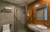 Туры в отель New SuHao hotel(Shenzhen Science and Technology Park Nanshan Subway Station) Туры в отель New SuHao hotel(Shenzhen Science and Technology Park Nanshan Subway Station)