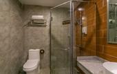 Туры в отель New SuHao hotel(Shenzhen Science and Technology Park Nanshan Subway Station) Туры в отель New SuHao hotel(Shenzhen Science and Technology Park Nanshan Subway Station)
