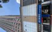 Туры в отель New SuHao hotel(Shenzhen Science and Technology Park Nanshan Subway Station) Туры в отель New SuHao hotel(Shenzhen Science and Technology Park Nanshan Subway Station)