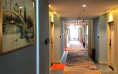 Туры в отель Boyue Fashion Hotel (Jiangmen East Station) Туры в отель Boyue Fashion Hotel (Jiangmen East Station)