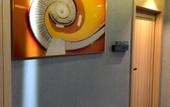 Туры в отель Boyue Fashion Hotel (Jiangmen East Station) Туры в отель Boyue Fashion Hotel (Jiangmen East Station)