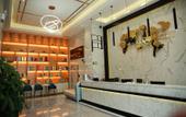 Туры в отель Boyue Fashion Hotel (Jiangmen East Station) Туры в отель Boyue Fashion Hotel (Jiangmen East Station)