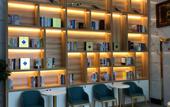 Туры в отель Boyue Fashion Hotel (Jiangmen East Station) Туры в отель Boyue Fashion Hotel (Jiangmen East Station)