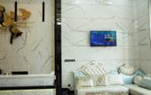 Туры в отель Boyue Fashion Hotel (Jiangmen East Station) Туры в отель Boyue Fashion Hotel (Jiangmen East Station)