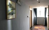 Туры в отель Boyue Fashion Hotel (Jiangmen East Station) Туры в отель Boyue Fashion Hotel (Jiangmen East Station)